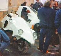 Slug-Quasar-Bristol-bike-show-1986-U